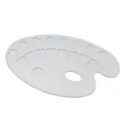 Scale75 Plastic Palette