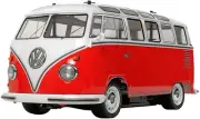 Genuine Tamiya SP-1616 1/10 RC Volkswagen Type2 T1 Spare Body Set 51616 New