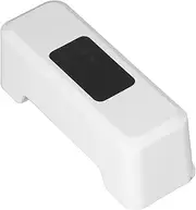 Automatic Toilet Flusher USB Charging Infrared Sensor Touchless Toilet Flusher for Home and Public