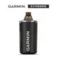 GARMIN Descent T2 發射器