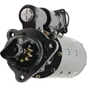 Starter 50Mt 24V 11T Str 410-12408