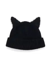 Marni Wool Knitted Beanie
