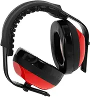 GARVALON Noise Reduction Ear Muffs for Sleeping Ear Plugs for Boys and Girls Sound Blocking Earmuffs