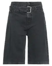 [MANILA GRACE] MANILA GRACE Pants - Item 30138141