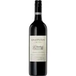 Knappstein Cabernet Sauvignon 750mL