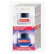 L´oréal Revitalift Filler HA Duo Set - 50 ml