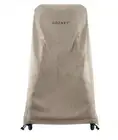 Gozney Arc Oven & Arc XL Stand Cover Model AA1796 100% Weatherproof NIB