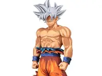 在飛比找有閑購物優惠-BANPRESTO 代理版 景品 2D 七龍珠超 Grand