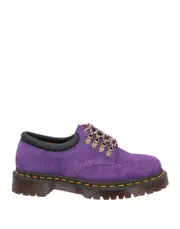 [DR. MARTENS] DR. MARTENS Lace-up shoes - Item 17938344