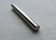 Spare Part 1x Axle 3 x 28 mm for Tamiya Scania R470 Highline Truck 1:14