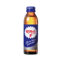在飛比找蝦皮購物優惠-Dong-a Bacchus F 韓國原裝恢復能量飲料 12