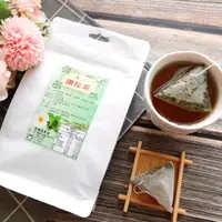 在飛比找樂天市場購物網優惠-【正心堂】康福養身茶 15入 康福茶 Comforting 