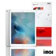 iMos 3SAS Apple iPad Pro12.9吋 超抗撥水疏油效果保護貼