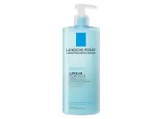 La Roche Posay Lipikar Anti-dryness Cleansing Cream 750ml