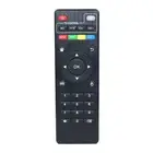 Remote Control For T95X T95M T95N MXQ MXQ Pro 4K Android Smart TV B JG