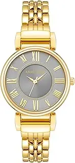 [Anne Klein] Women's Bracelet Watch