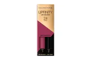 Max Factor Lipfinity 040 Vivacious