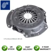 Clutch Pressure Plate Blue Print Fits Isuzu Trooper 1987-1991 2.8 D TD