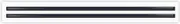 36" Linear Slot Diffuser - HVAC Vent Cover - AC Register
