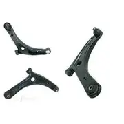 Sterling Control Arm to suit Mitsubishi Outlander 11/2006 to 07/2021 - SCA-MB044703R