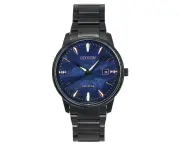 Citizen BM7595-89L Mens Watch