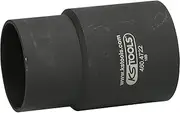 KS Tools 460.4722 Pull-Out Sleeve. 33 mm. 56 mm