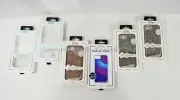 NIP Case-Mate iPhone Case in Various Designs and Colors. For IPhone 8 / 7/ 6s/ 6