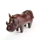 Omersa Rhino 犀牛（標準）