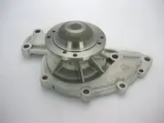 GMB Water Pump For Holden Commodore VR Ecotec 3.8 V6 Model Only