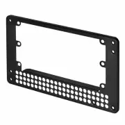 Silverstone SFX PSU to ATX PSU Mounting Adapter/Bracket (PP08B)