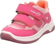 [Superfit] Girls' Cooper Trainers