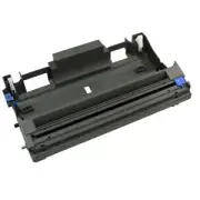 1x Imaging Drum Unit for Brother DR3215 DR-3215 DR 3215 HL5340