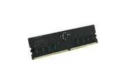 PNY MD16GSD54800-TB memory module 16 GB 1 x 16 GB DDR5 4800 MHz ECC