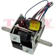 Accelerator 1220-520008-0C for Big Joe B22 D40 PDS40 S22 WPT45 WRT60 E30 EZ30