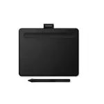 【WACOM 】INTUOS BLUETOOTH SMALL 電子繪圖板（藍芽版）