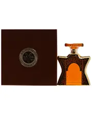 Bond No. 9 Unisex 3.4oz Dubai Amber Spray