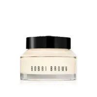 在飛比找蝦皮商城優惠-Bobbi Brown 維他命完美乳霜 50ml SP嚴選家