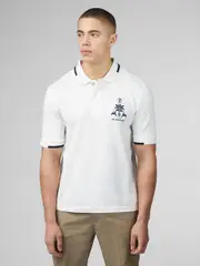 Sports Club Polo