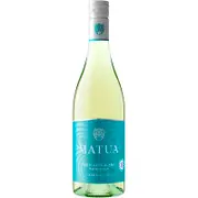 Matua Marlborough Sauvignon Blanc 750mL