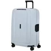 Samsonite Essens 75 cm Spinner Suitcase - Glacier