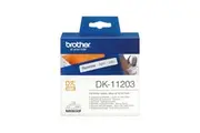 Brother File Folder Labels [DK-11203]