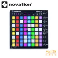 在飛比找蝦皮購物優惠-【民揚樂器】Novation LaunchPad MK2 M