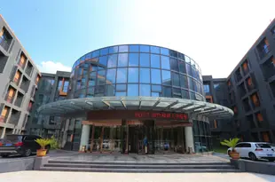 陝西工商管理碩士學院學術交流中心The Shaanxi MBA Academic Exchange Center