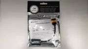 Cable Matters Gold-Plated DisplayPort to HDMI Adapter 102018 - Brand New Sealed