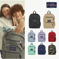 在飛比找蝦皮購物優惠-♧Jansport Big Student 34L Jans