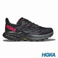 在飛比找蝦皮購物優惠-Hoka One One 女款 Speedgoat 5 GT