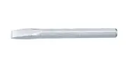 KTC FLAT CHISEL (BLADE WIDTH 25mm / LENGTH 215mm) UDC-25 MADE IN JAPAN