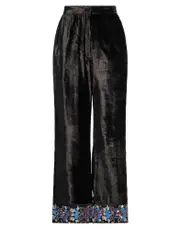 [CONNOR & BLAKE] CONNOR & BLAKE Pants - Item 30435470