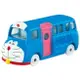 ☆勳寶玩具舖【現貨】TAKARA TOMY 多美小汽車 TOMICA DREAM DT #158 哆啦A夢 多拉A夢 巴士 BUS