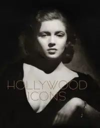 在飛比找博客來優惠-Hollywood Icons: Photographs f